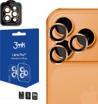 Ochrona-Aparatu-Apple-iPhone-17-Pro-17-Pro-Max-3mk-Lens-Protection-Pro-Orange-1.jpg