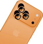 Ochrona-Aparatu-Apple-iPhone-17-Pro-17-Pro-Max-3mk-Lens-Protection-Pro-Orange-2.jpg