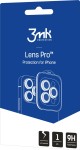 Ochrona-Aparatu-Apple-iPhone-17-Pro-17-Pro-Max-3mk-Lens-Protection-Pro-Orange-3.jpg