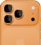 Ochrona-Aparatu-Apple-iPhone-17-Pro-17-Pro-Max-3mk-Lens-Protection-Pro-Orange-4.jpg