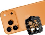 Ochrona-Aparatu-Apple-iPhone-17-Pro-17-Pro-Max-3mk-Lens-Protection-Pro-Orange-5.jpg