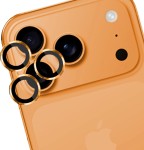 Ochrona-Aparatu-Apple-iPhone-17-Pro-17-Pro-Max-3mk-Lens-Protection-Pro-Orange-6.jpg