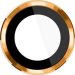 Ochrona-Aparatu-Apple-iPhone-17-Pro-17-Pro-Max-3mk-Lens-Protection-Pro-Orange-7.jpg