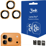 Ochrona-Aparatu-Apple-iPhone-17-Pro-17-Pro-Max-3mk-Lens-Protection-Pro-Orange-12.png