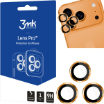 Ochrona-Aparatu-Apple-iPhone-17-Pro-17-Pro-Max-3mk-Lens-Protection-Pro-Orange-13.png