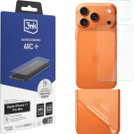 Folia-Ochronna-Apple-iPhone-17-Pro-Max-3mk-ARC+Back-10.png