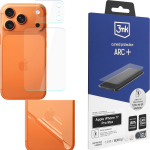 Folia-Ochronna-Apple-iPhone-17-Pro-Max-3mk-ARC+Back-11.png