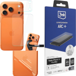 Folia-Ochronna-Apple-iPhone-17-Pro-Max-3mk-ARC+Back-12.png