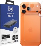 Folia-Ochronna-Apple-iPhone-17-Pro-Max-3mk-ARC+Back-1.jpg