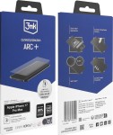 Folia-Ochronna-Apple-iPhone-17-Pro-Max-3mk-ARC+Back-2.jpg