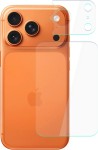 Folia-Ochronna-Apple-iPhone-17-Pro-Max-3mk-ARC+Back-3.jpg
