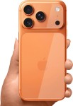 Folia-Ochronna-Apple-iPhone-17-Pro-Max-3mk-ARC+Back-4.jpg
