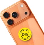 Folia-Ochronna-Apple-iPhone-17-Pro-Max-3mk-ARC+Back-5.jpg