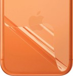 Folia-Ochronna-Apple-iPhone-17-Pro-Max-3mk-ARC+Back-8.jpg