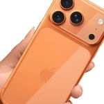 Folia-Ochronna-Apple-iPhone-17-Pro-Max-3mk-ARC+Back-9.jpg