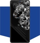Folia-Ochronna-Motorola-Razr-60-Ultra-3mk-ARC+-3.jpg