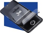 Folia-Ochronna-Motorola-Razr-60-Ultra-3mk-ARC+-4.jpg