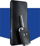 Folia-Ochronna-Motorola-Razr-60-Ultra-3mk-ARC+-5.jpg