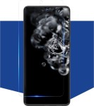 Folia-Ochronna-Motorola-Razr-60-Ultra-3mk-ARC+-6.jpg