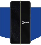 Folia-Ochronna-Motorola-Razr-60-Ultra-3mk-ARC+-7.jpg