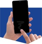 Folia-Ochronna-Motorola-Razr-60-Ultra-3mk-ARC+-8.jpg