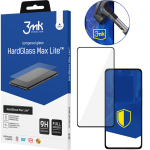 Szkło-Hartowane-Redmi-Note-14-Pro-4G-5G-Pro+-3mk-HardGlass-Max-Lite-Black-13.png