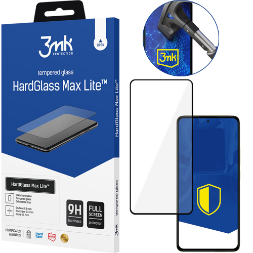 Szkło-Hartowane-Redmi-Note-14-Pro-4G-5G-Pro+-3mk-HardGlass-Max-Lite-Black-13.png