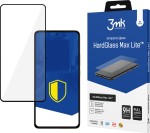 Szkło-Hartowane-Redmi-Note-14-Pro-4G-5G-Pro+-3mk-HardGlass-Max-Lite-Black-1.jpg