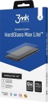 Szkło-Hartowane-Redmi-Note-14-Pro-4G-5G-Pro+-3mk-HardGlass-Max-Lite-Black-2.jpg