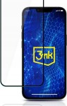 Szkło-Hartowane-Redmi-Note-14-Pro-4G-5G-Pro+-3mk-HardGlass-Max-Lite-Black-3.jpg