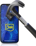Szkło-Hartowane-Redmi-Note-14-Pro-4G-5G-Pro+-3mk-HardGlass-Max-Lite-Black-4.jpg