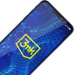 Szkło-Hartowane-Redmi-Note-14-Pro-4G-5G-Pro+-3mk-HardGlass-Max-Lite-Black-6.jpg