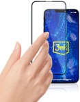 Szkło-Hartowane-Redmi-Note-14-Pro-4G-5G-Pro+-3mk-HardGlass-Max-Lite-Black-7.jpg