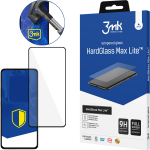 Szkło-Hartowane-Redmi-Note-14-Pro-4G-5G-Pro+-3mk-HardGlass-Max-Lite-Black-8.png