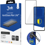 Szkło-Hartowane-Redmi-Note-14-Pro-4G-5G-Pro+-3mk-HardGlass-Max-Lite-Black-9.png
