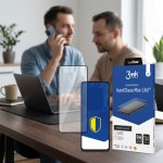 Szkło-Hartowane-Redmi-Note-14-Pro-4G-5G-Pro+-3mk-HardGlass-Max-Lite-Black-10.png
