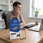 Szkło-Hartowane-Redmi-Note-14-Pro-4G-5G-Pro+-3mk-HardGlass-Max-Lite-Black-11.png