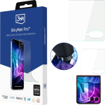 Folia-Ochronna-Matowa-Motorola-Razr-60-Ultra-3mk-Silky-Matt-Pro-18.png