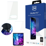 Folia-Ochronna-Matowa-Motorola-Razr-60-Ultra-3mk-Silky-Matt-Pro-19.png