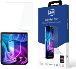 Folia-Ochronna-Matowa-Motorola-Razr-60-Ultra-3mk-Silky-Matt-Pro-1.png