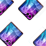 Folia-Ochronna-Matowa-Motorola-Razr-60-Ultra-3mk-Silky-Matt-Pro-2.png