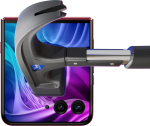 Folia-Ochronna-Matowa-Motorola-Razr-60-Ultra-3mk-Silky-Matt-Pro-3.png