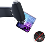 Folia-Ochronna-Matowa-Motorola-Razr-60-Ultra-3mk-Silky-Matt-Pro-4.png