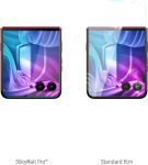 Folia-Ochronna-Matowa-Motorola-Razr-60-Ultra-3mk-Silky-Matt-Pro-5.png