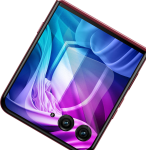Folia-Ochronna-Matowa-Motorola-Razr-60-Ultra-3mk-Silky-Matt-Pro-6.png