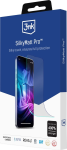 Folia-Ochronna-Matowa-Motorola-Razr-60-Ultra-3mk-Silky-Matt-Pro-7.png