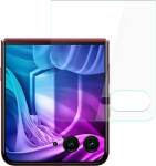 Folia-Ochronna-Matowa-Motorola-Razr-60-Ultra-3mk-Silky-Matt-Pro-8.png