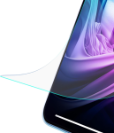 Folia-Ochronna-Matowa-Motorola-Razr-60-Ultra-3mk-Silky-Matt-Pro-9.png