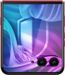 Folia-Ochronna-Matowa-Motorola-Razr-60-Ultra-3mk-Silky-Matt-Pro-10.png
