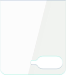 Folia-Ochronna-Matowa-Motorola-Razr-60-Ultra-3mk-Silky-Matt-Pro-11.png